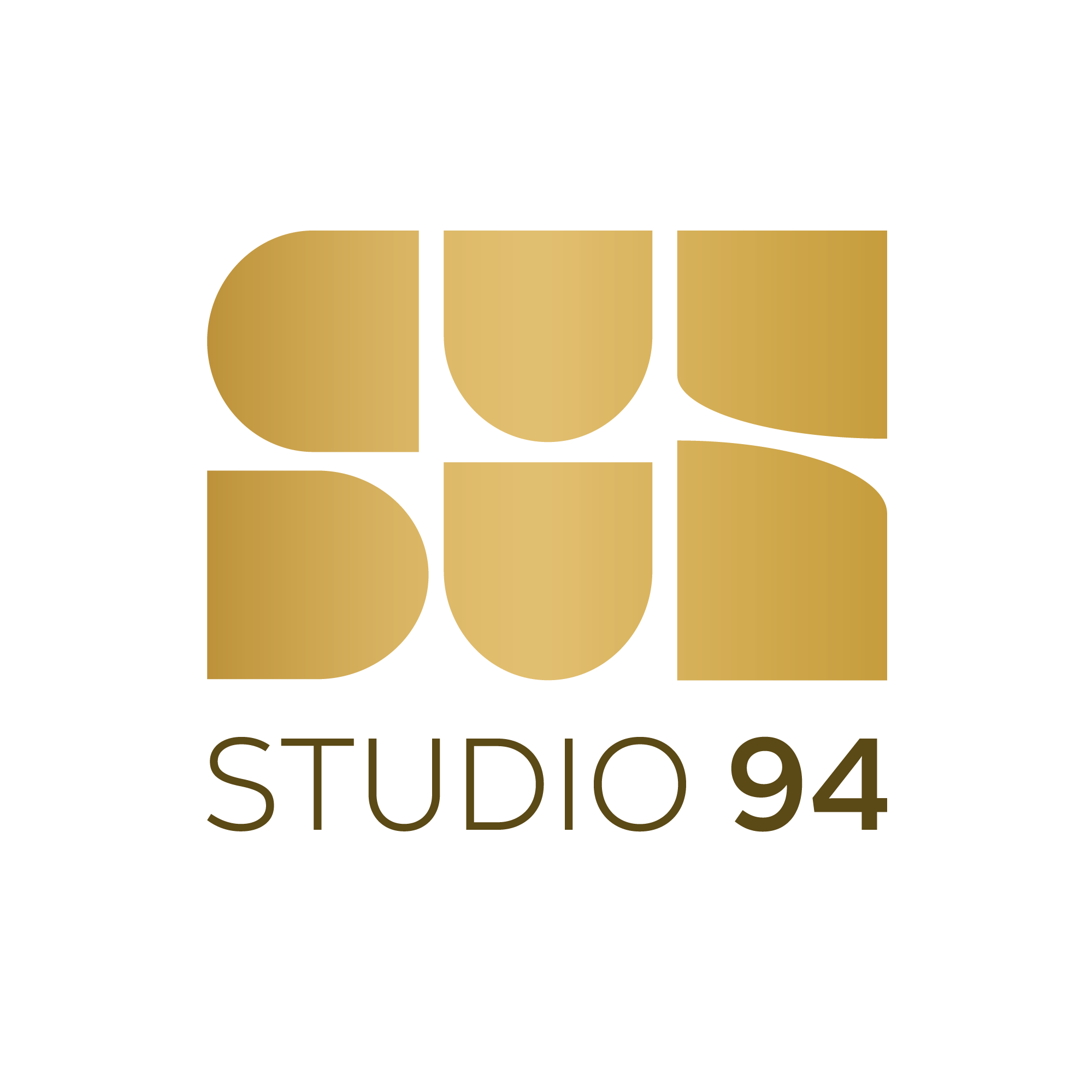 studio94.in